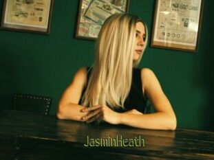 JasminHeath
