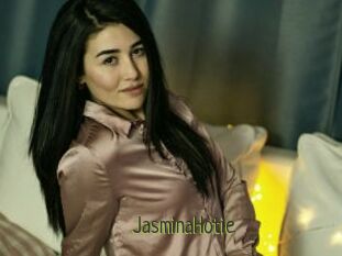 JasminaHotie