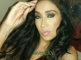Jasmine300
