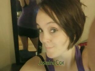 Jasmine_Cox