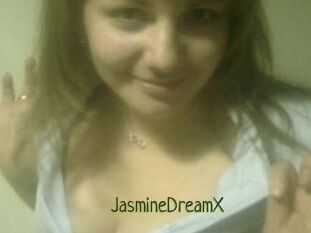 JasmineDreamX