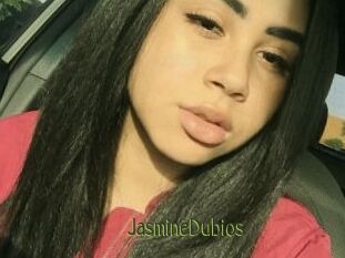 JasmineDubios