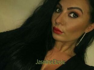 JasmineElosie