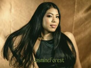 JasmineForest