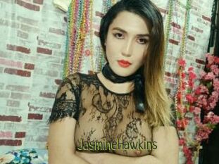 JasmineHawkins