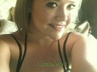 JasmineMaya