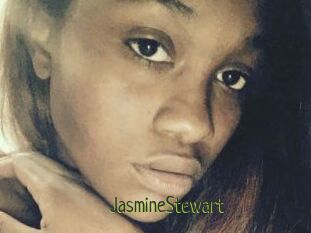 Jasmine_Stewart