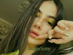 JasmineSunny