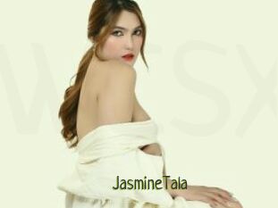 JasmineTala