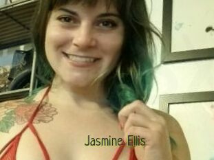 Jasmine_Ellis