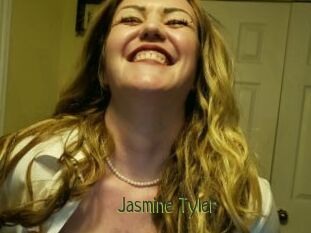 Jasmine_Tyler