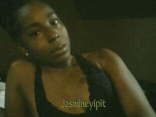 Jasmineyipit