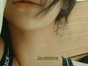 Jasmmmine
