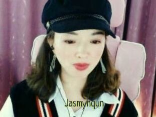 Jasmynqun