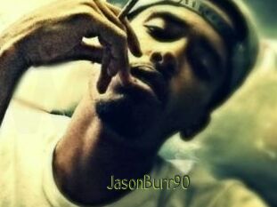 JasonBurr90