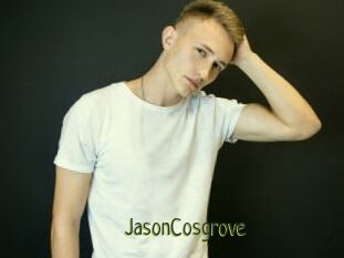 JasonCosgrove