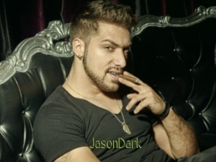 JasonDark