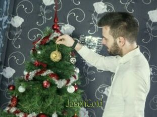 JasonGold