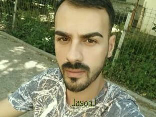 JasonJ