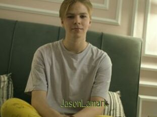 JasonLamark