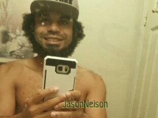 Jason_Nelson