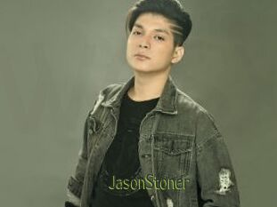 JasonStoner