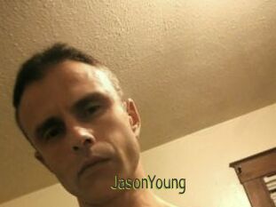 JasonYoung