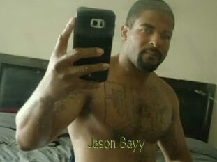 Jason_Bayy