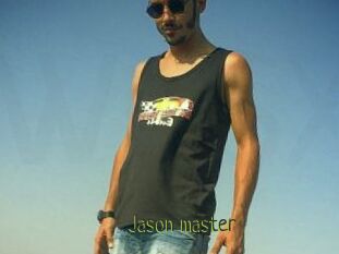 Jason_master