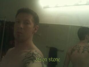 Jason_stone
