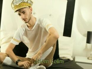 Jasonn_Collins