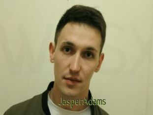 JasperAdams