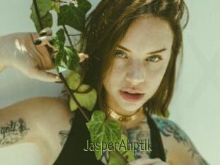 JasperAhptik