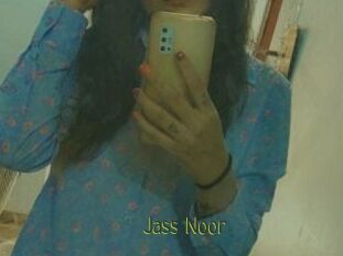 Jass_Noor