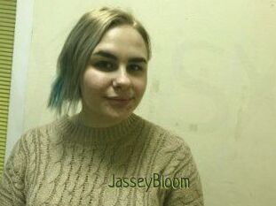 JasseyBloom