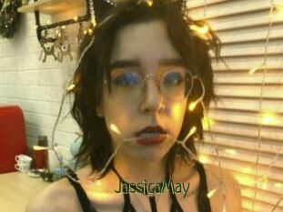JassicaMay