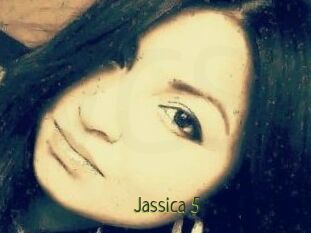 Jassica_5