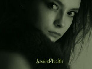 JassiePitchh