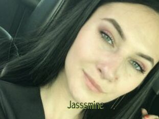 Jasssmine