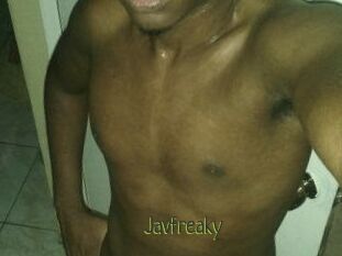 Javfreaky