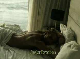 JavierEsteban