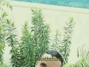 Javoxthebone
