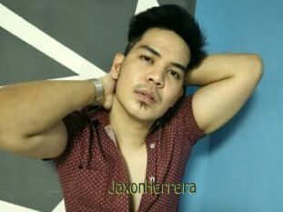 JaxonHerrera