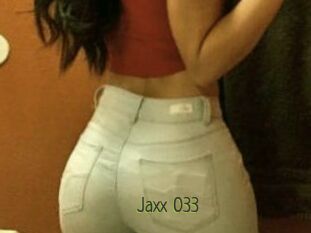 Jaxx_033