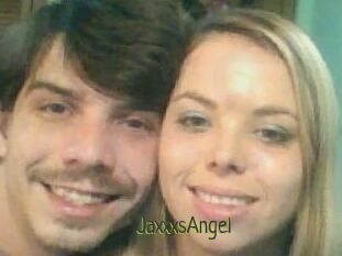 JaxxxsAngel