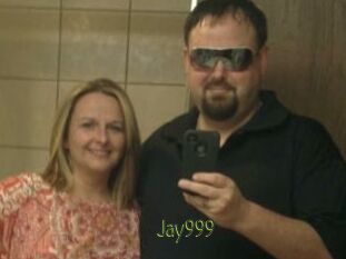 Jay999