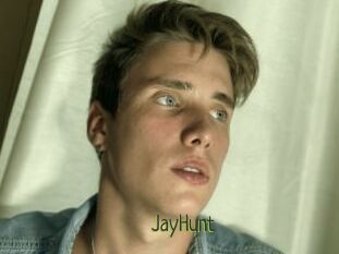 JayHunt