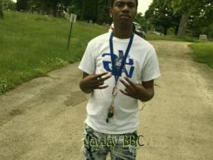 JayJay_BBC