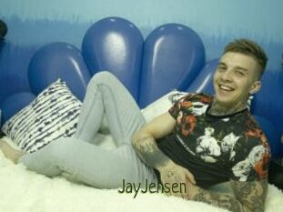 JayJensen