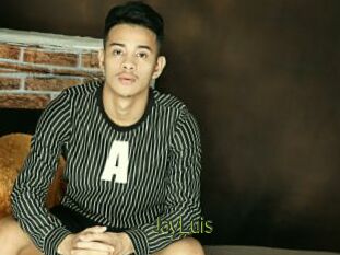 JayLuis